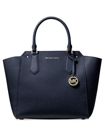 michael michael kors hayes pebble leather tote|Michael Michael Kors Hayes Pebble Leather Tote .